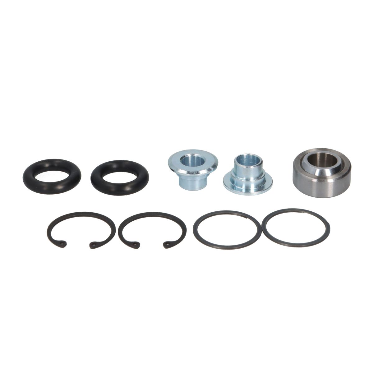 Ammortizzatore 4 RIDE AB21-0054