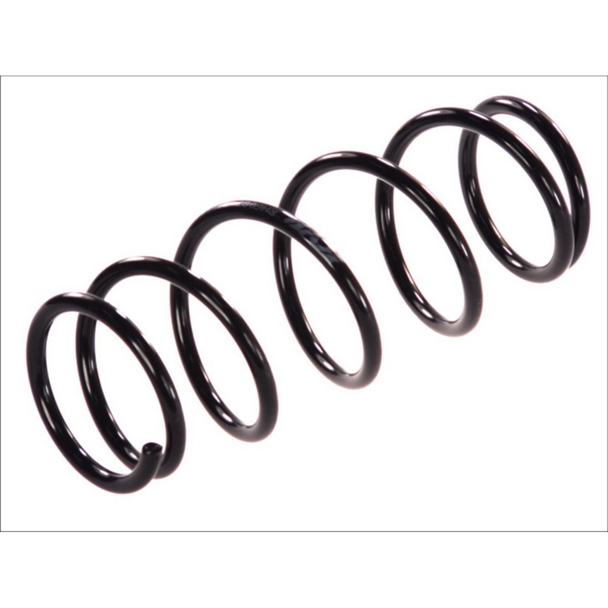 Image of Chassisveer  K-Flex