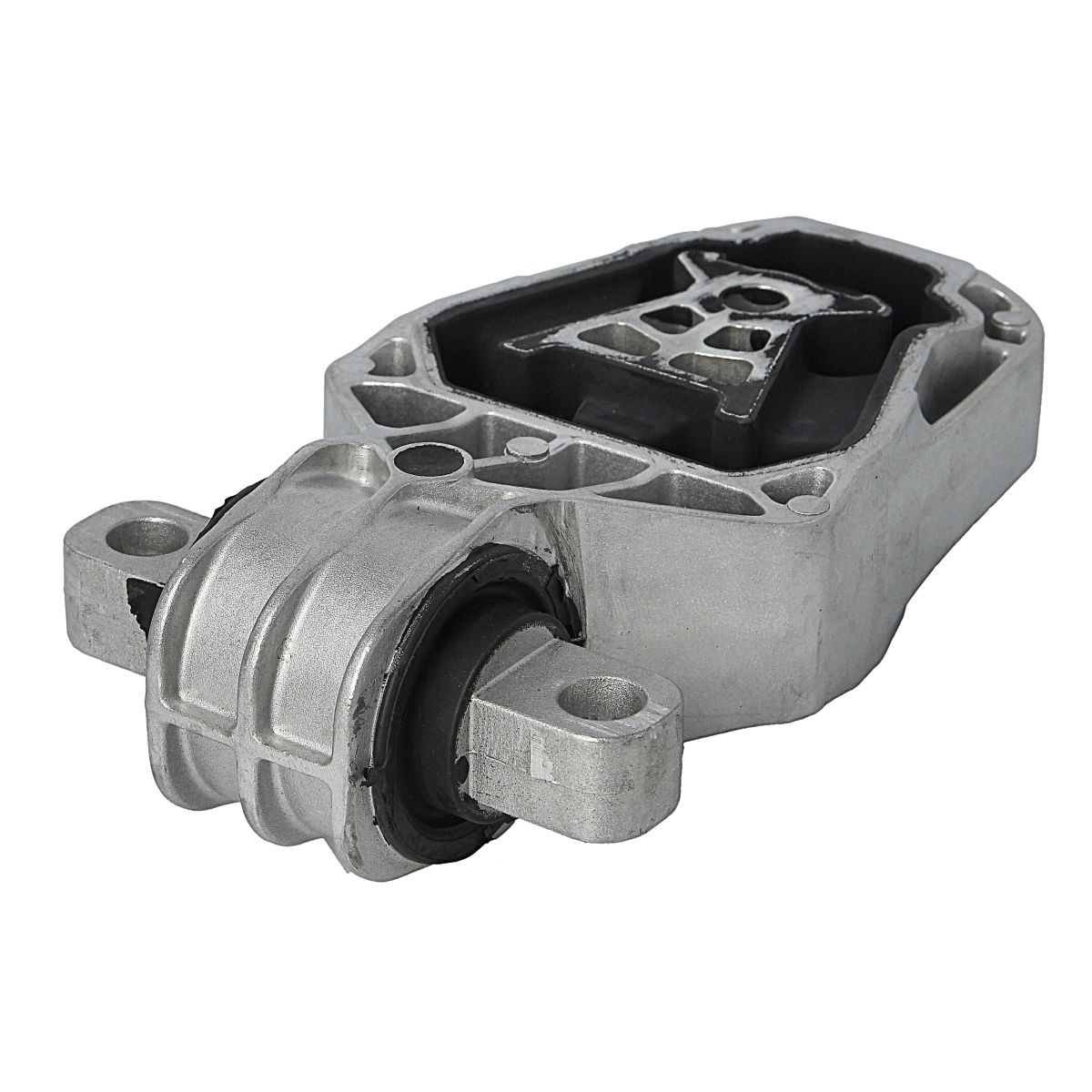 Image of Motorsteun  , Voor, Achter, Links