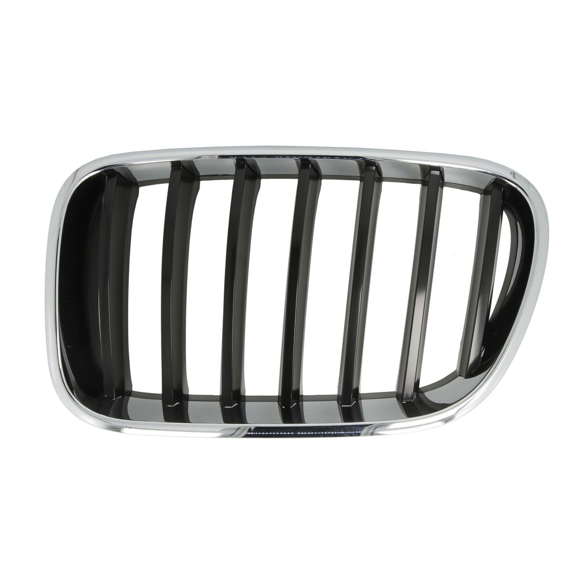 Blic Radiatorrooster 6502-07-00939970P Links