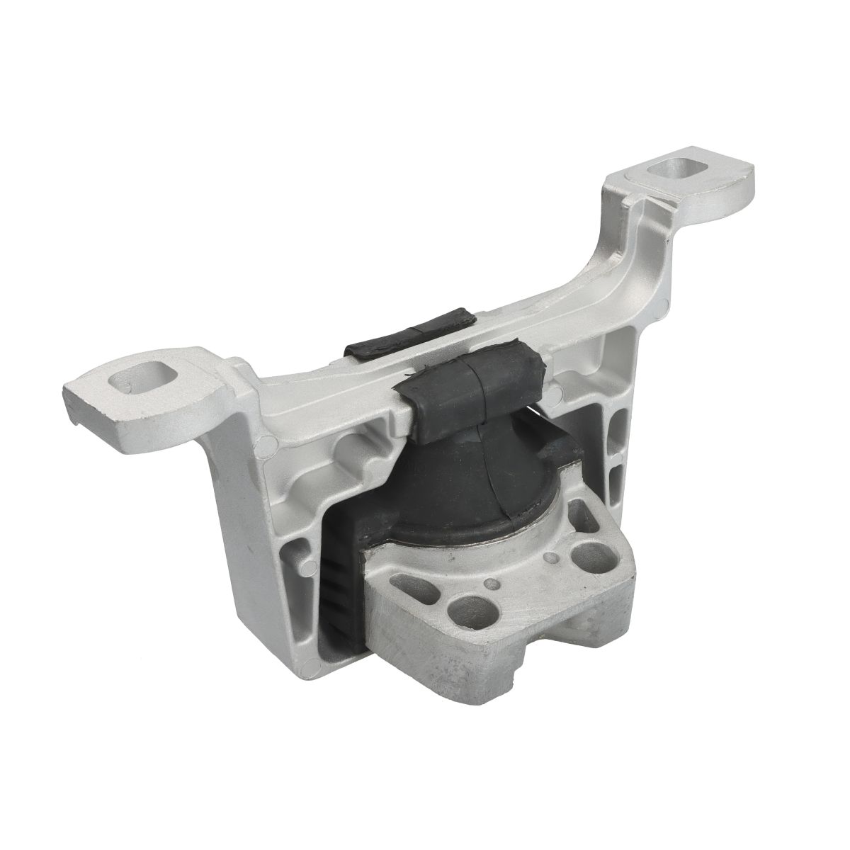 Tedgum Motorträger Ted24027