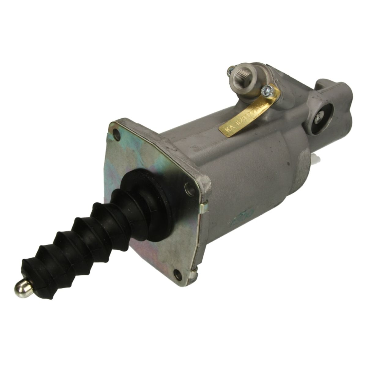 Image of Koppelingsactuator