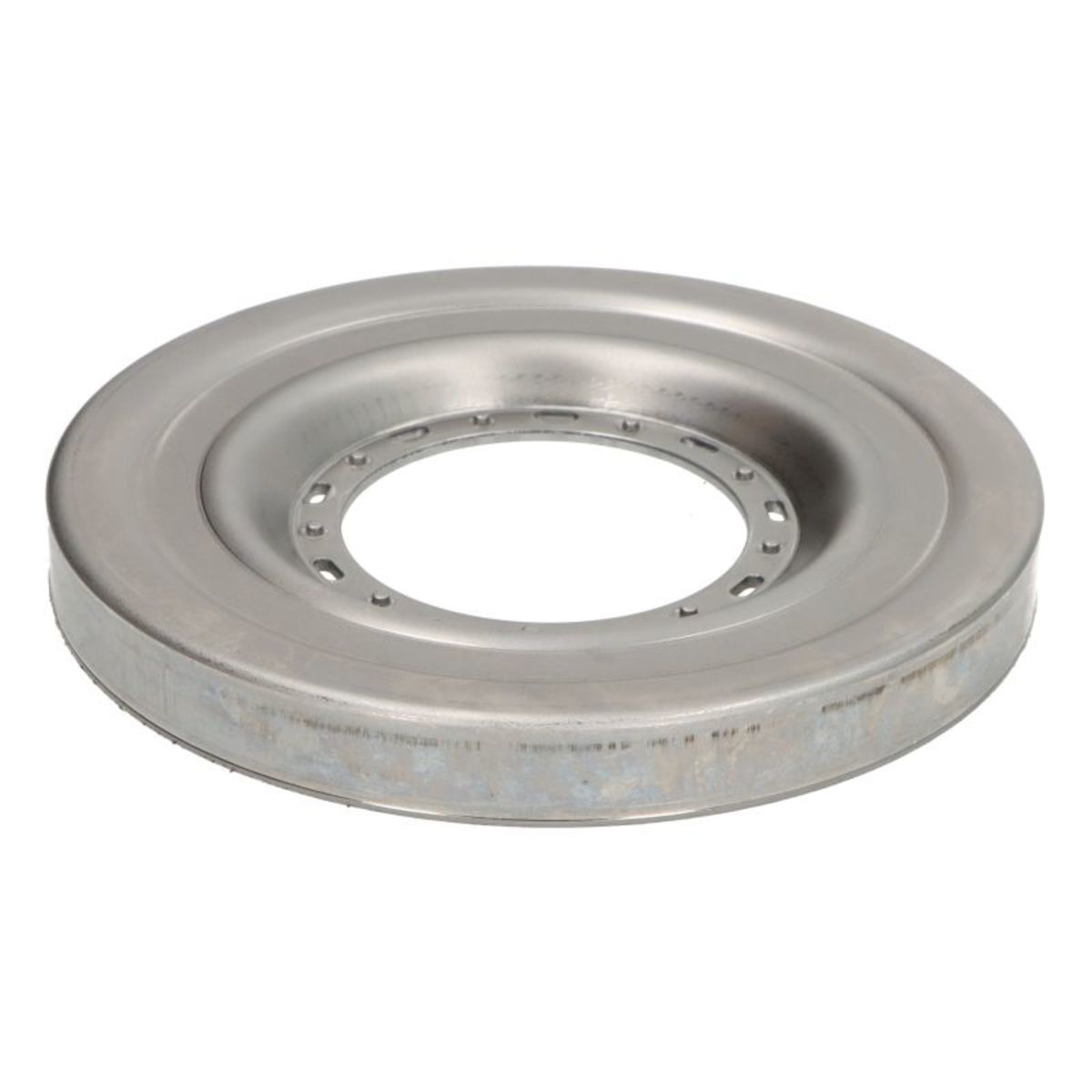 Element, Getriebe ZF 1390373019ZF