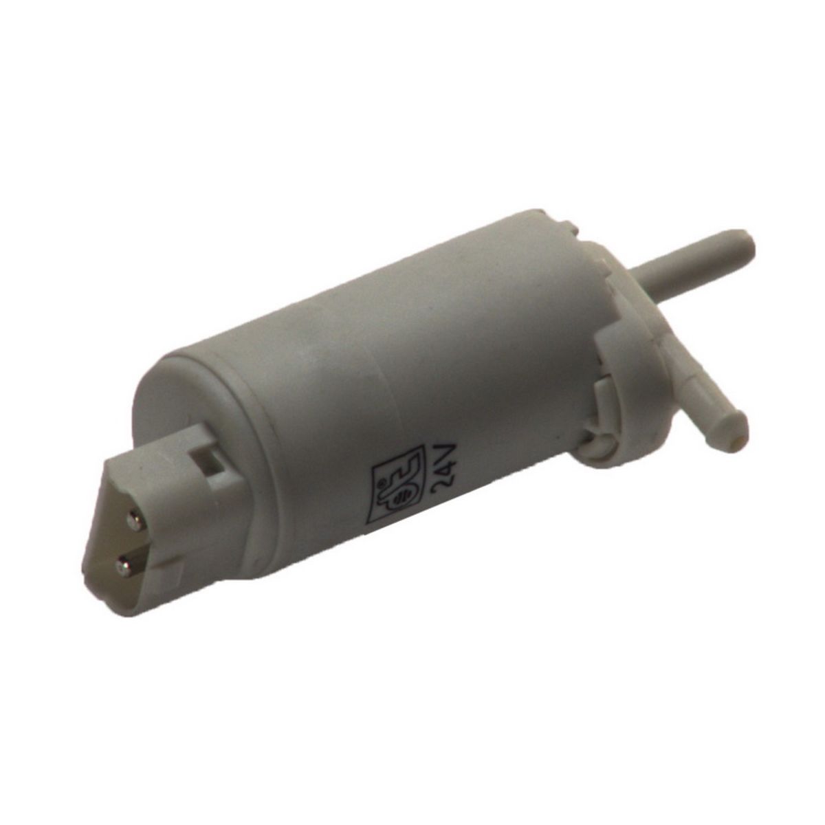 Image of Waterpomp, koplampsproeier DT Spare Parts