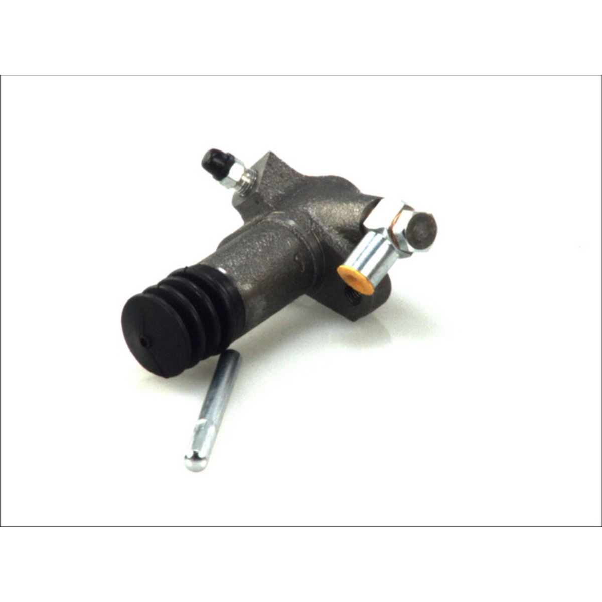 Image of Hoofdcilinder, koppeling  F85004