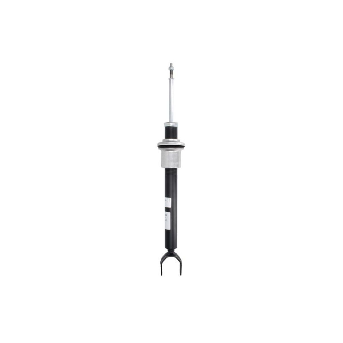 Sachs Ammortizzatore 317 349