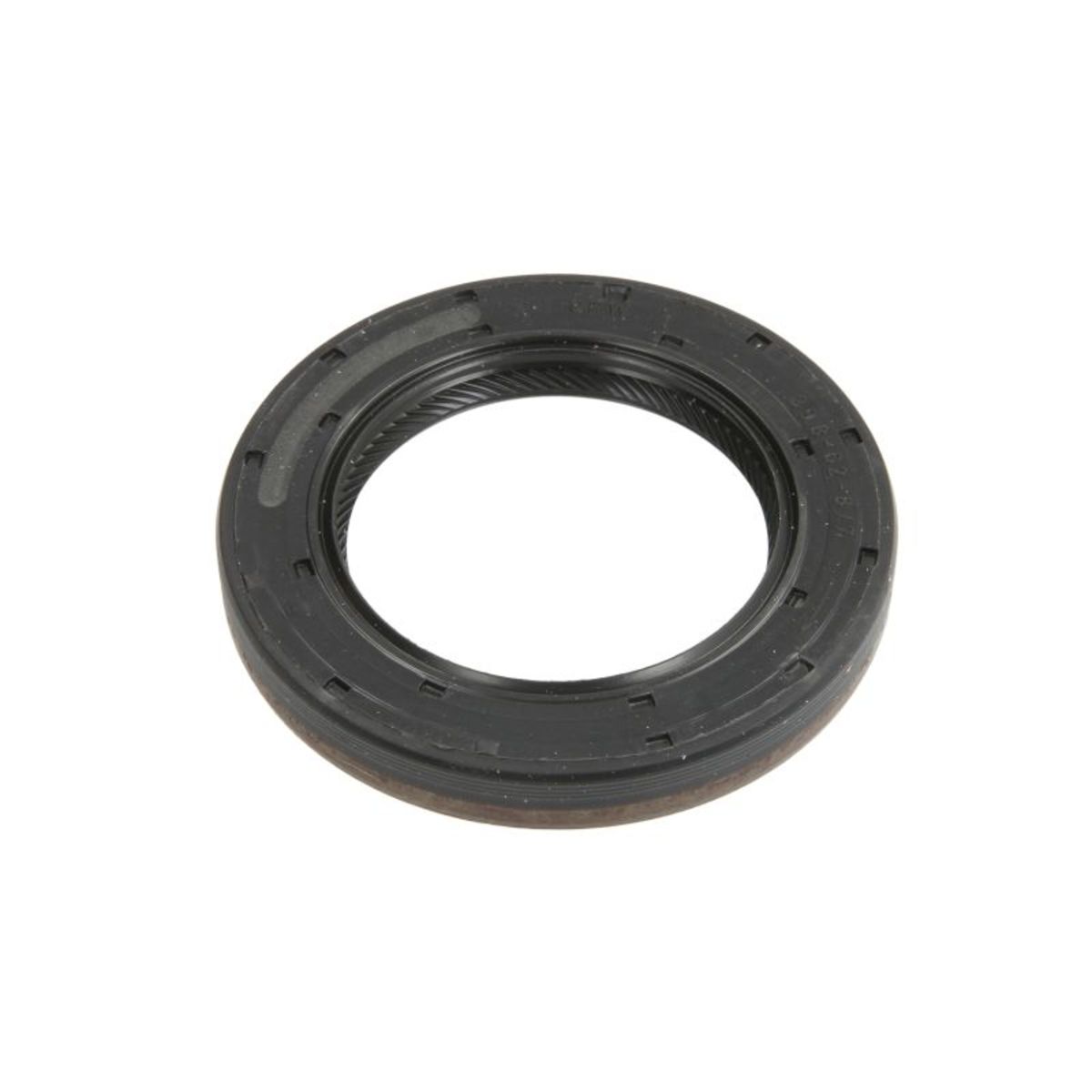 Corteco Anillo Retén, Cambio Manual 01037301B