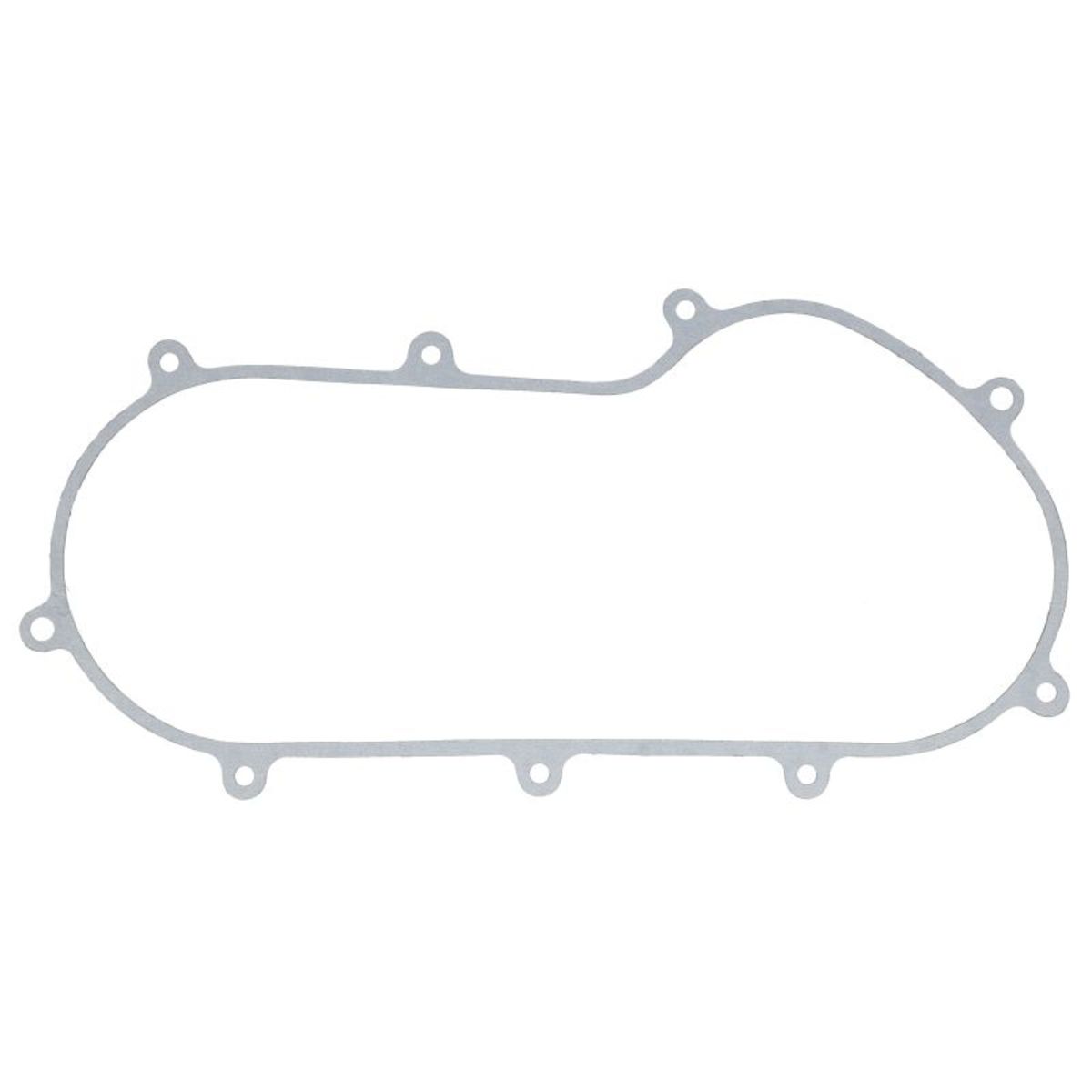 Kupplungsdeckeldichtung WINDEROSA 816242