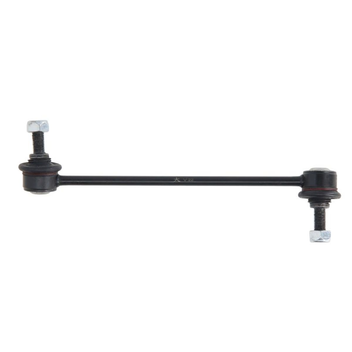 Image of Stabilisatorstang   links