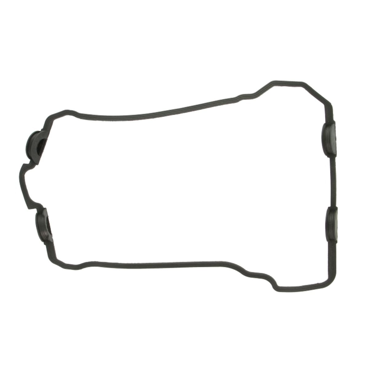Guarnizione, coperchio valvola ATHENA S410210015114