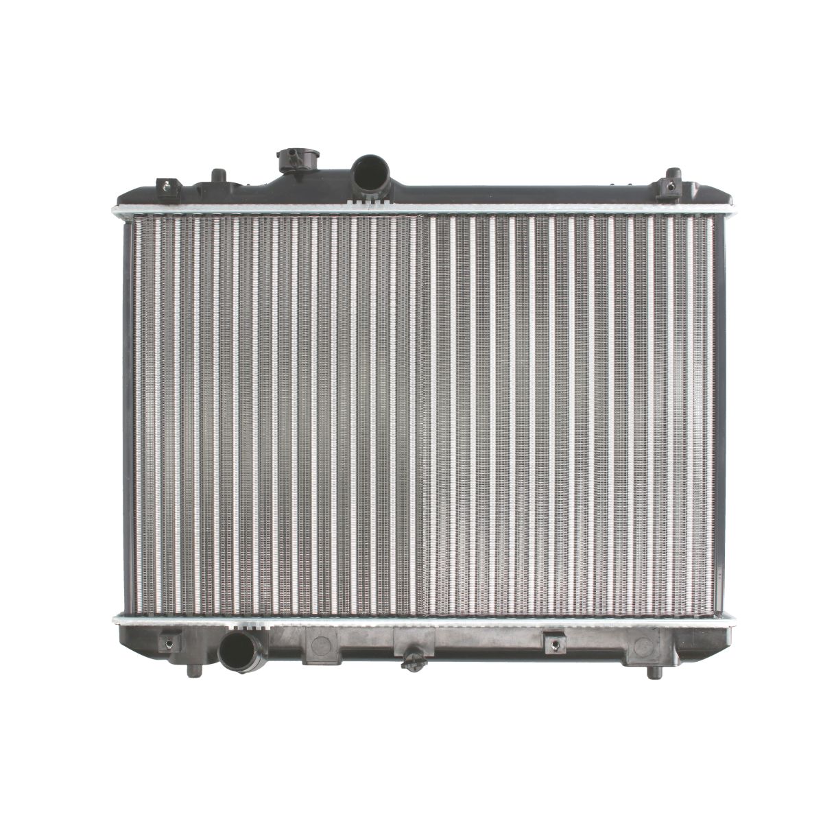 Image of Radiator, motorkoeling