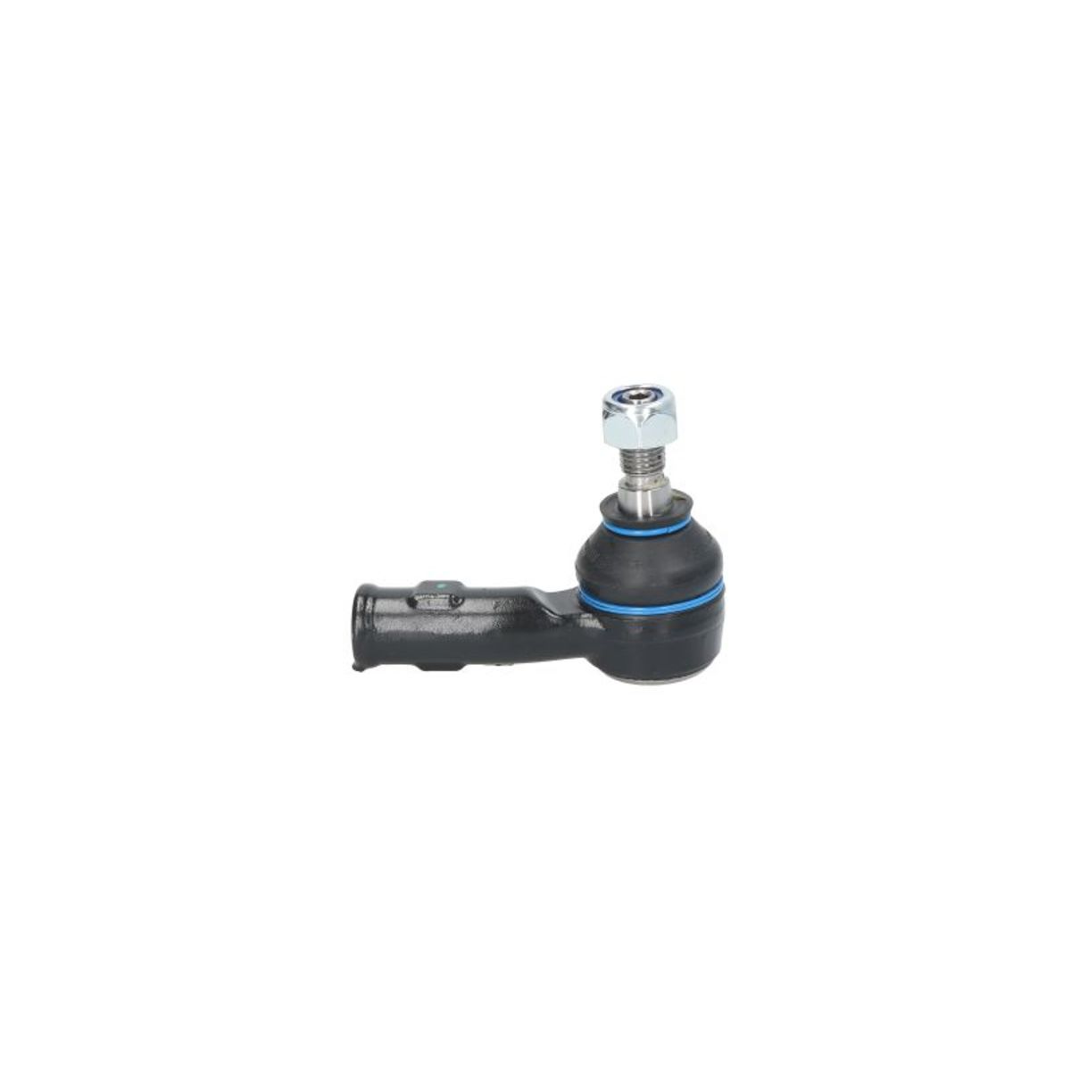 Meyle Testa Sterzo Dx Vw Golf Iv 1160208285 - Immagine 5