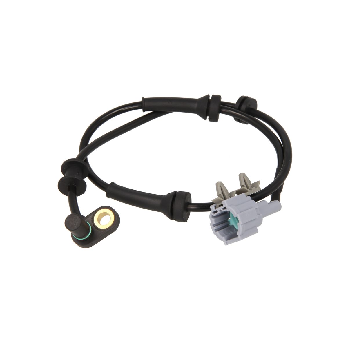 Herth+Buss Jakoparts Sensor, wielsnelheid  J5901041