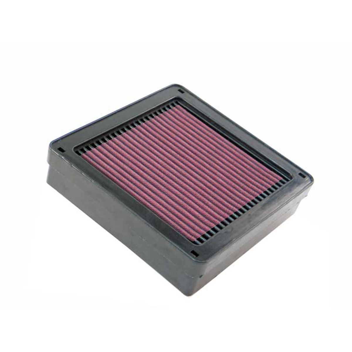 Filtre à air K&N 33-2105