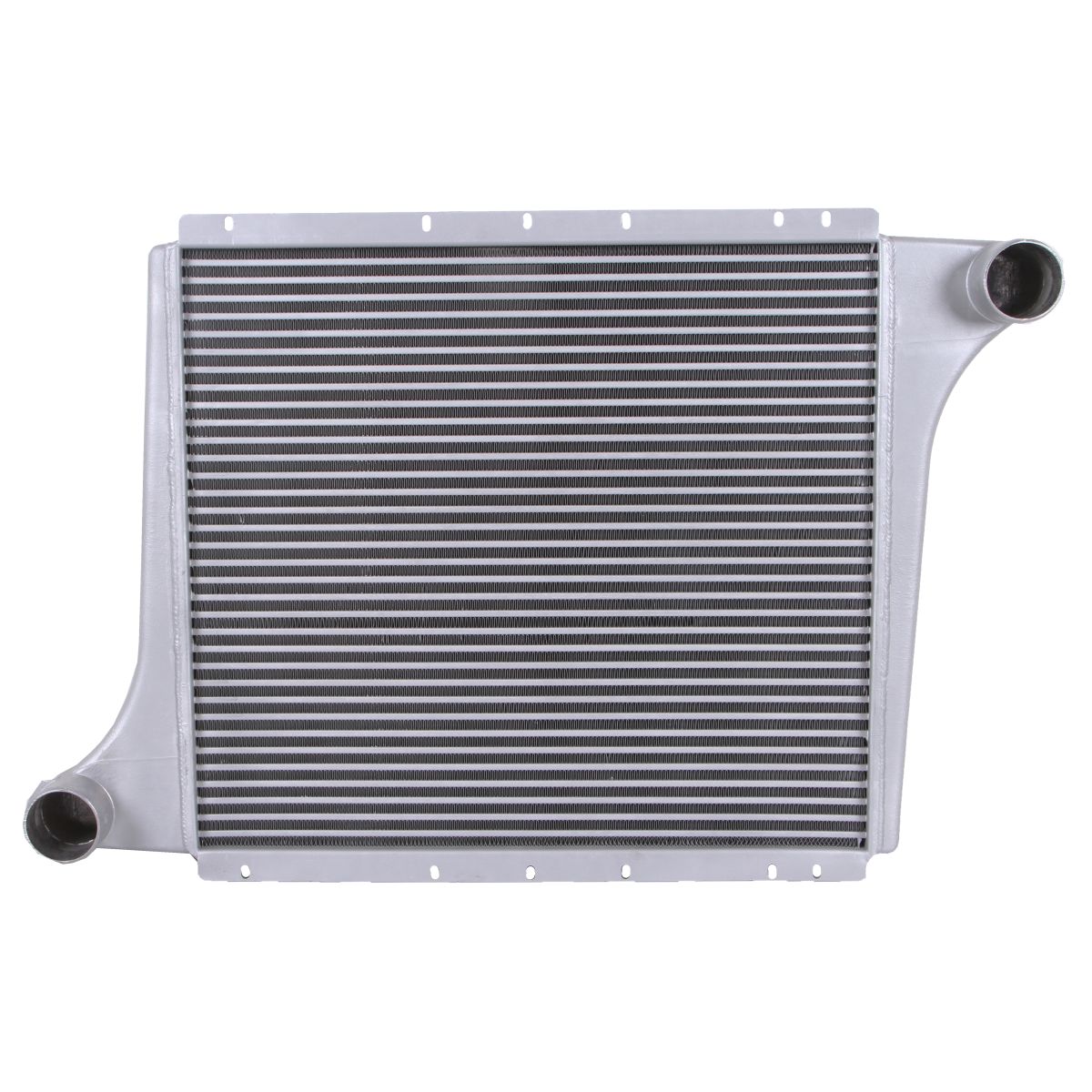 Image of Intercooler