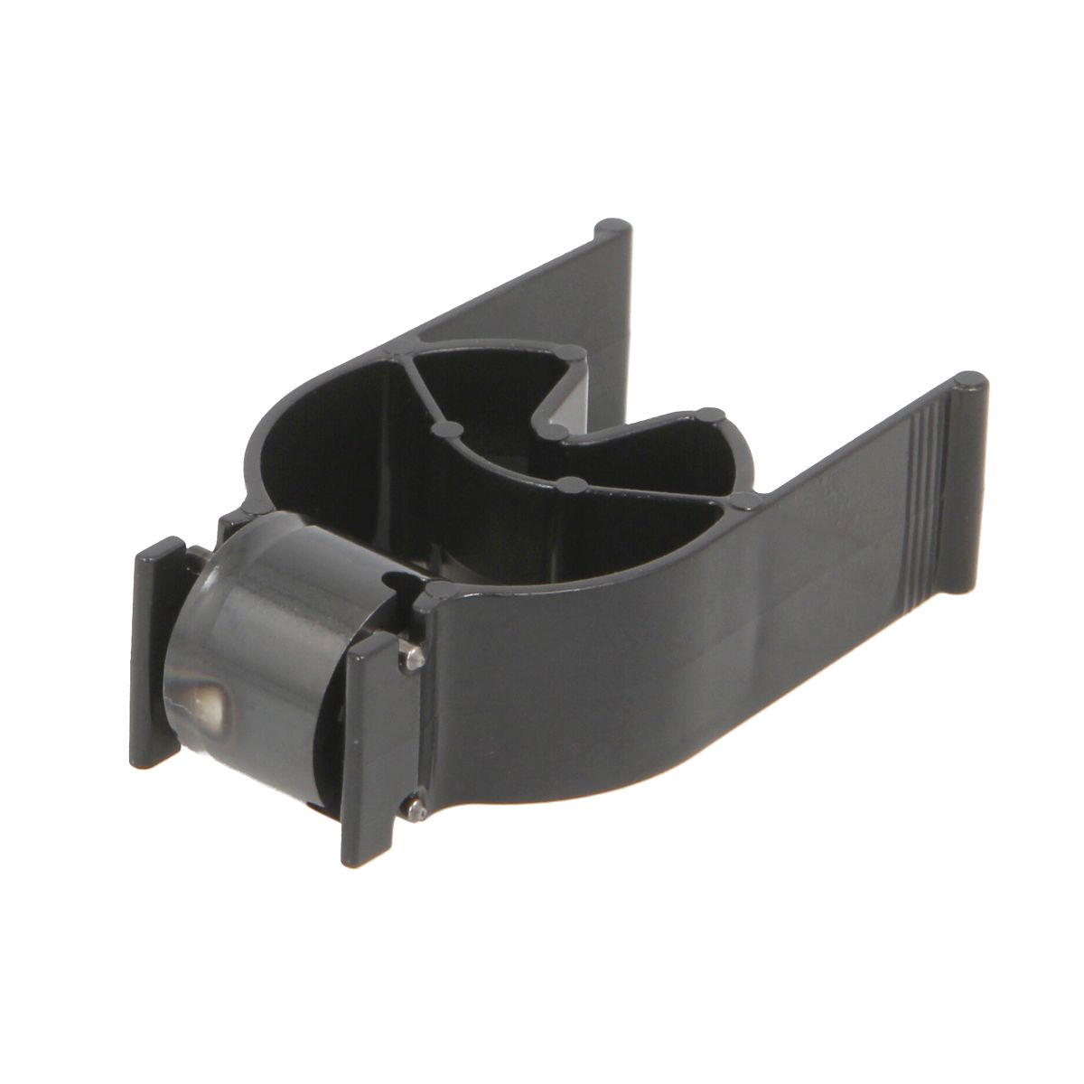 Einspritzdüsenventil ENGITECH ENT250874