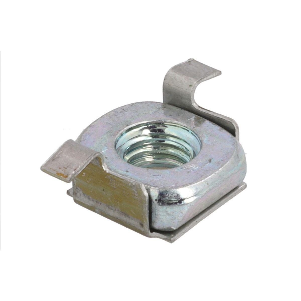 Schalter (andere) COBO 1027530COBO