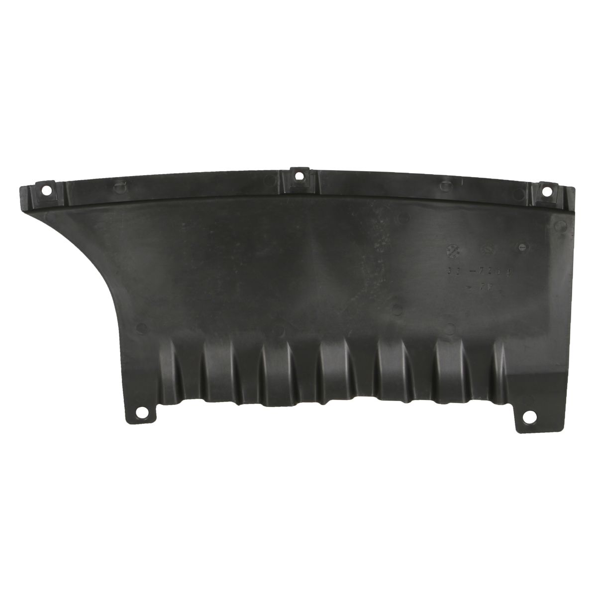 Blic Bumper - vloerbescherming  6601-02-0085868P
