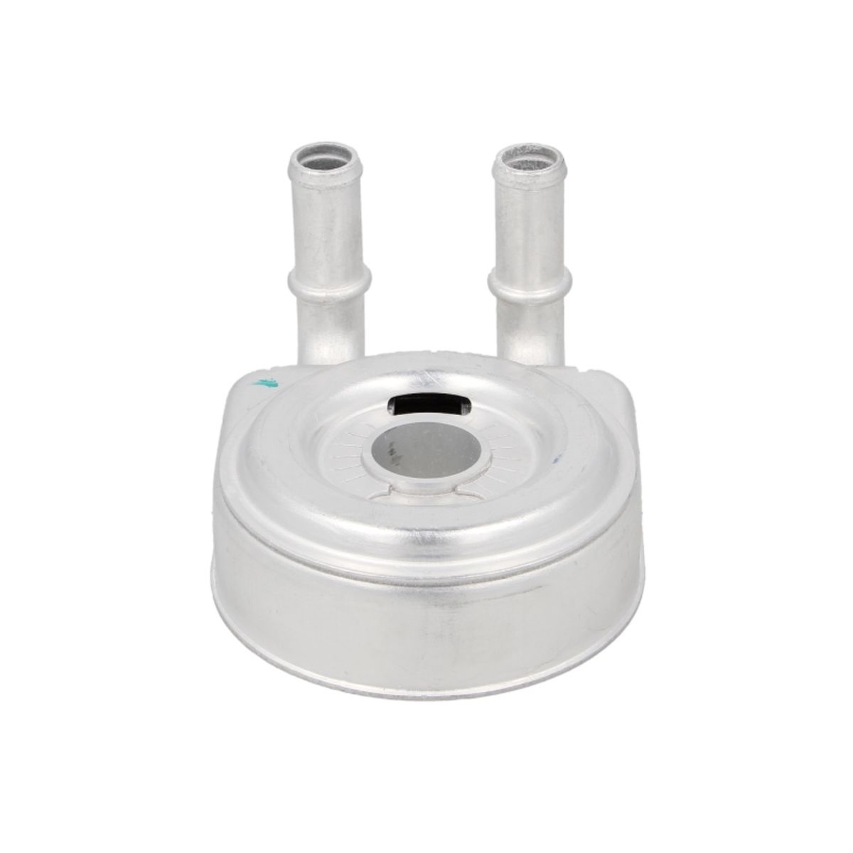 Image of Olie radiator, motorolie