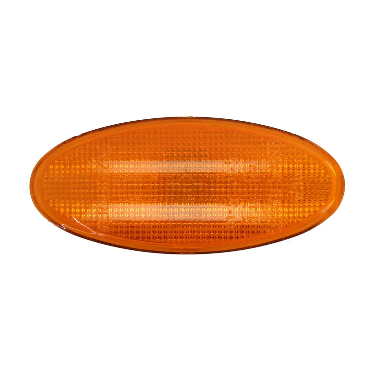 Image of Knipperlicht  5403-01-P