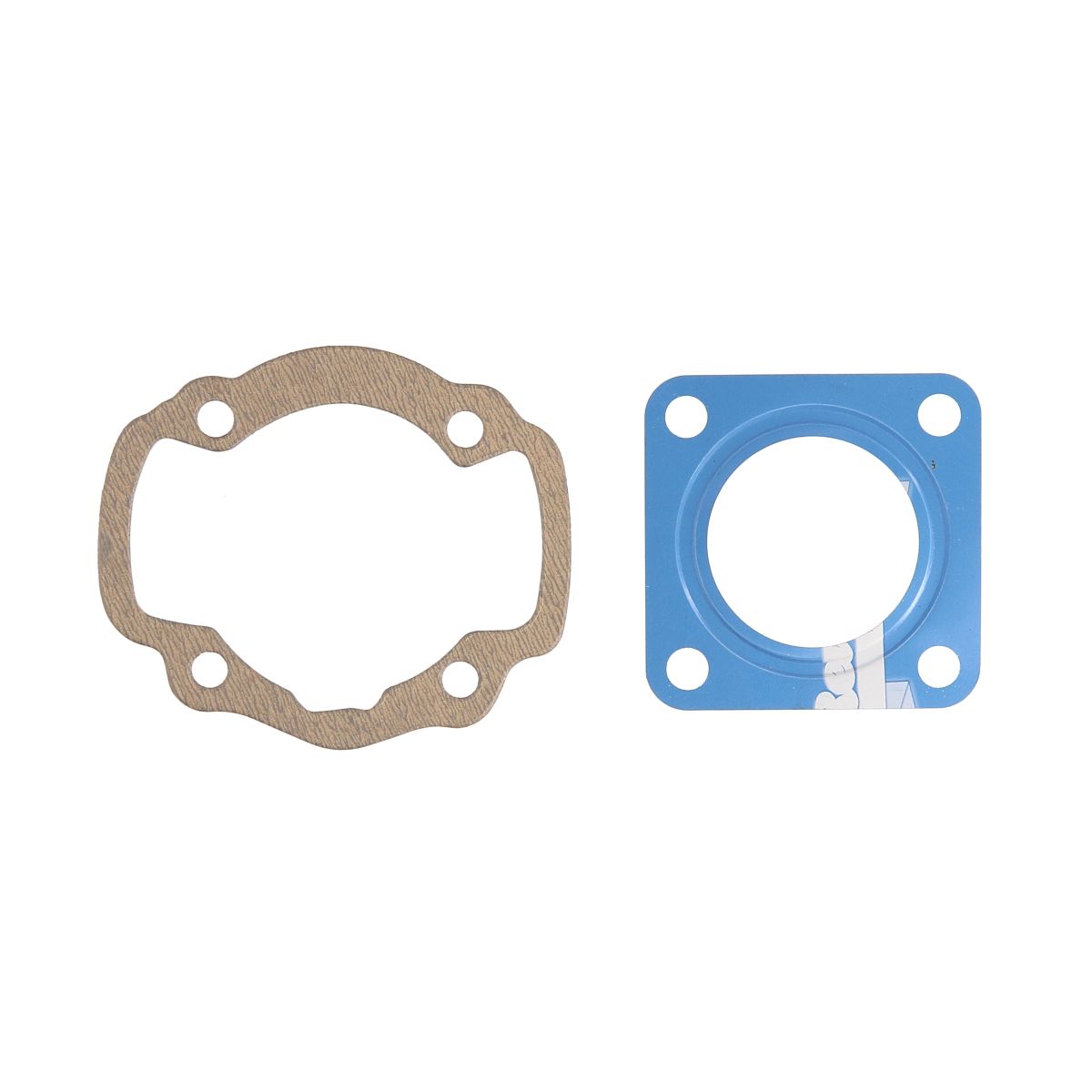 Joint INPARTS IP000067