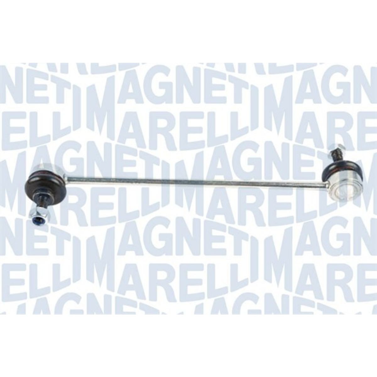 Image of Stabilisatorstang