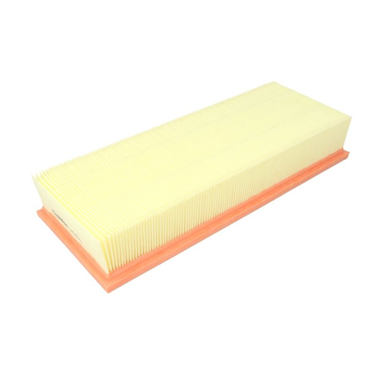 Filtron Luftfilter Ap004