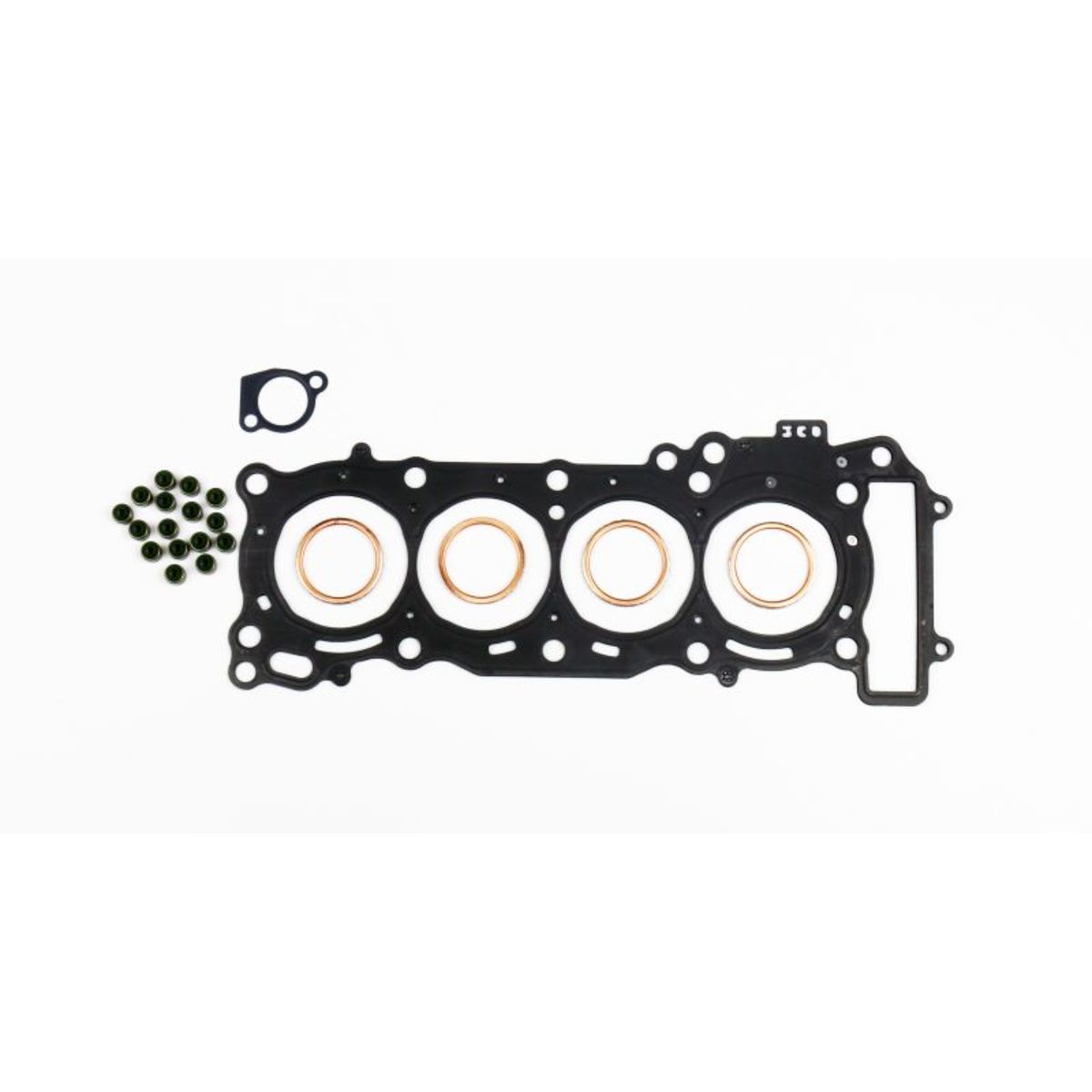 Jeu de joints, culasse ATHENA P400485600098
