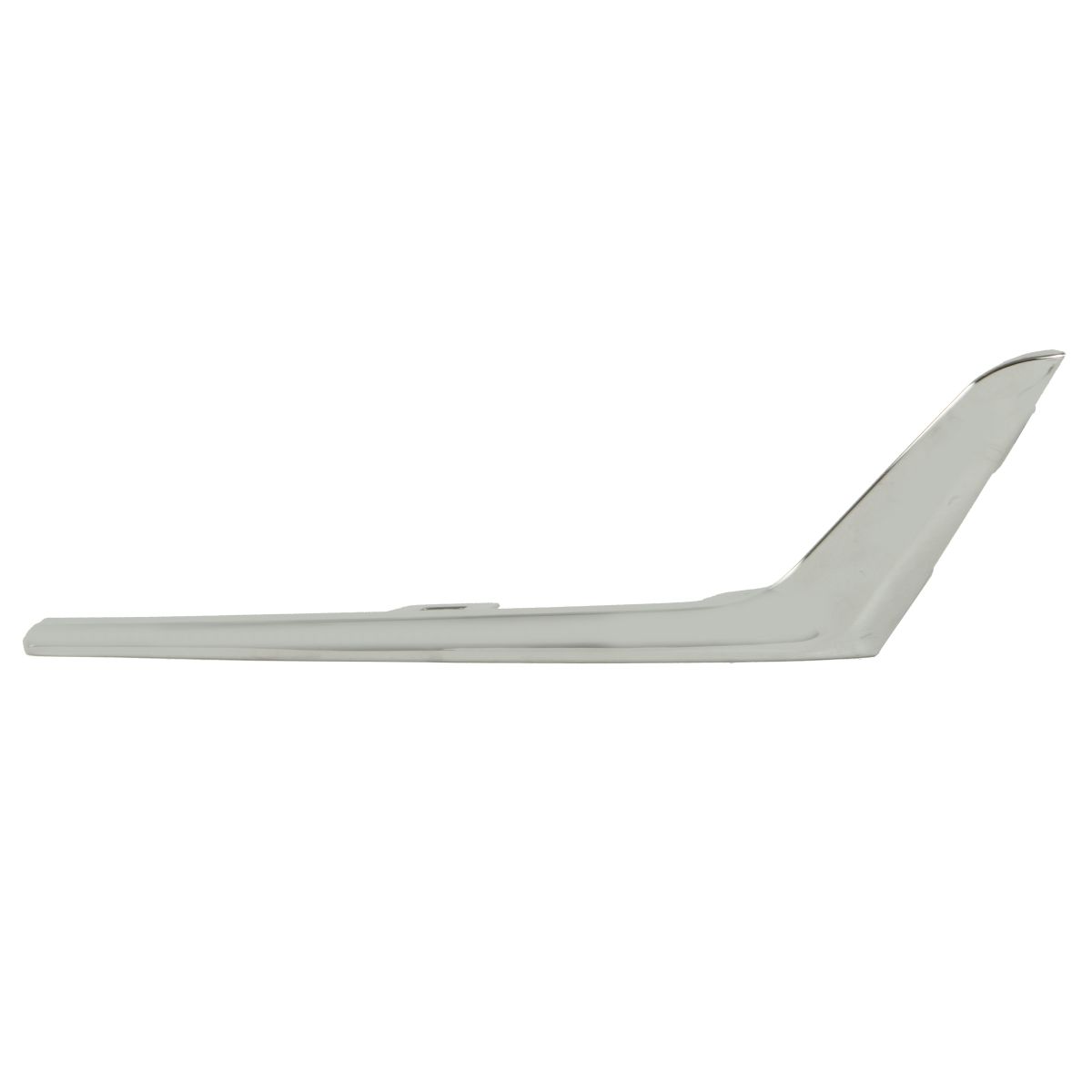 Parachoques - moldura decorativa/protectora BLIC 6502-07-0064913P