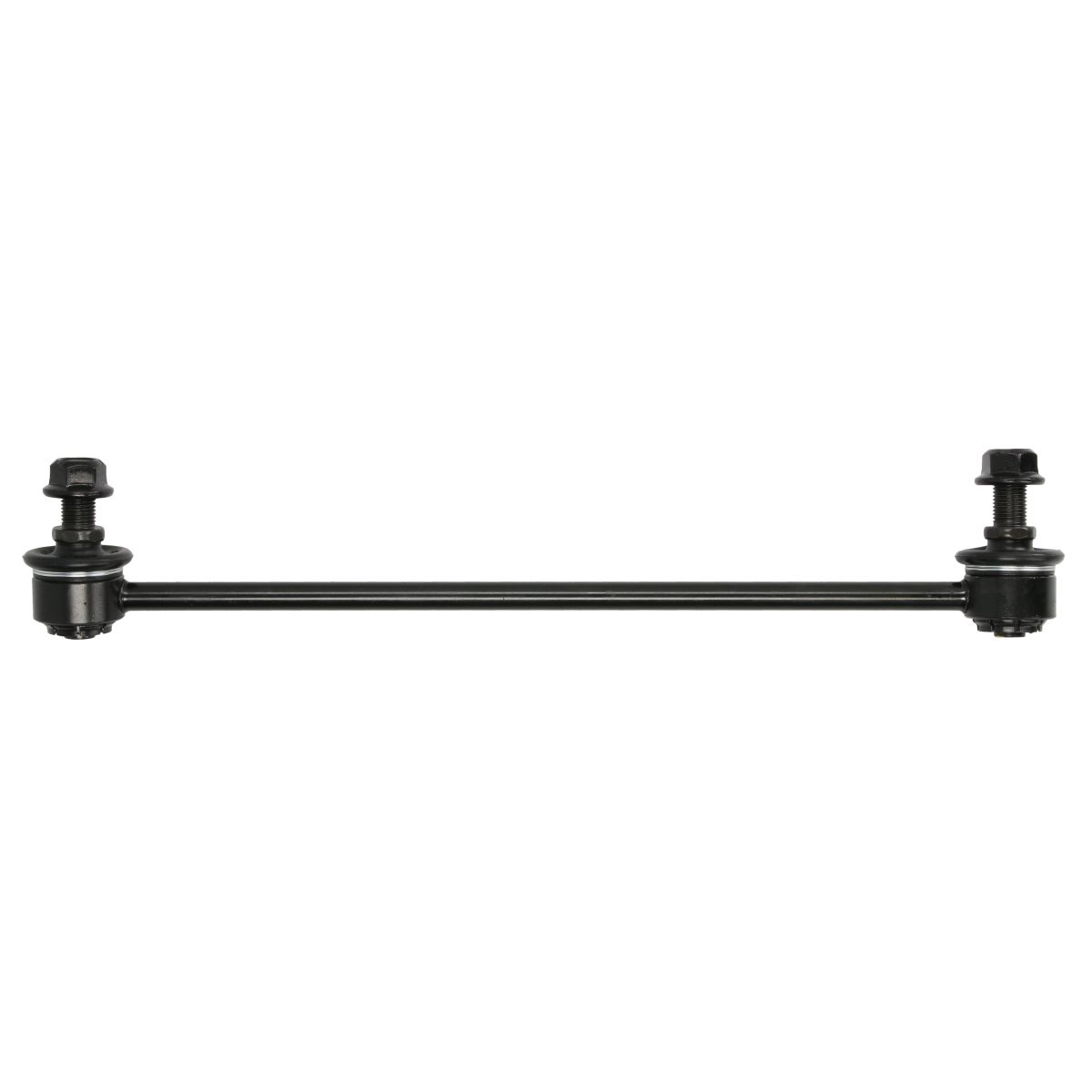 Ctr Stange/Strebe, Stabilisator Cl0179