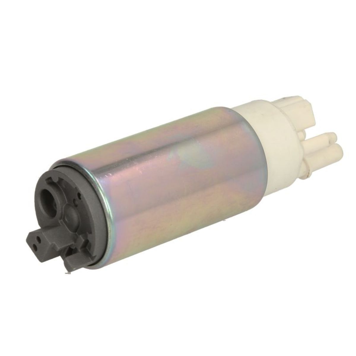 Für DELPHI UKLAD PALIWOWY FE0727-12B1 FUEL PUMP - Bild 5