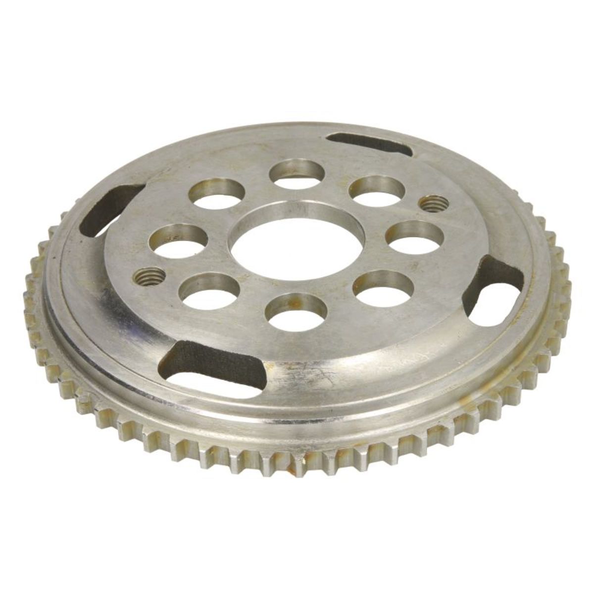 Image of Reparatieset differentieel   -CR
