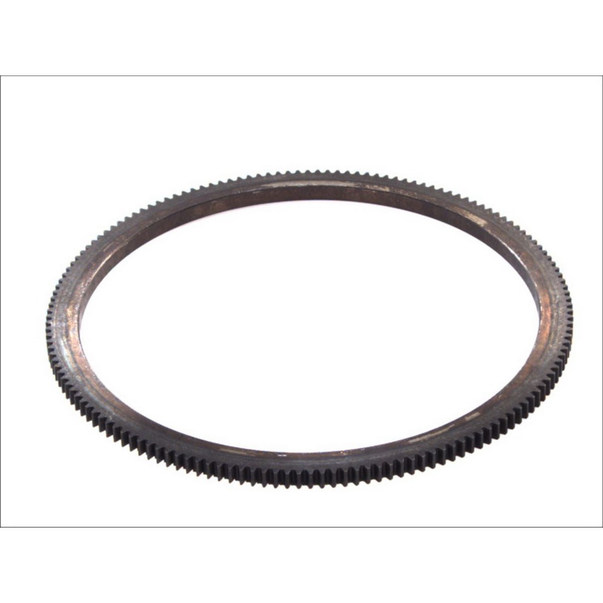 Image of Tandwiel velg, vliegwiel  123267