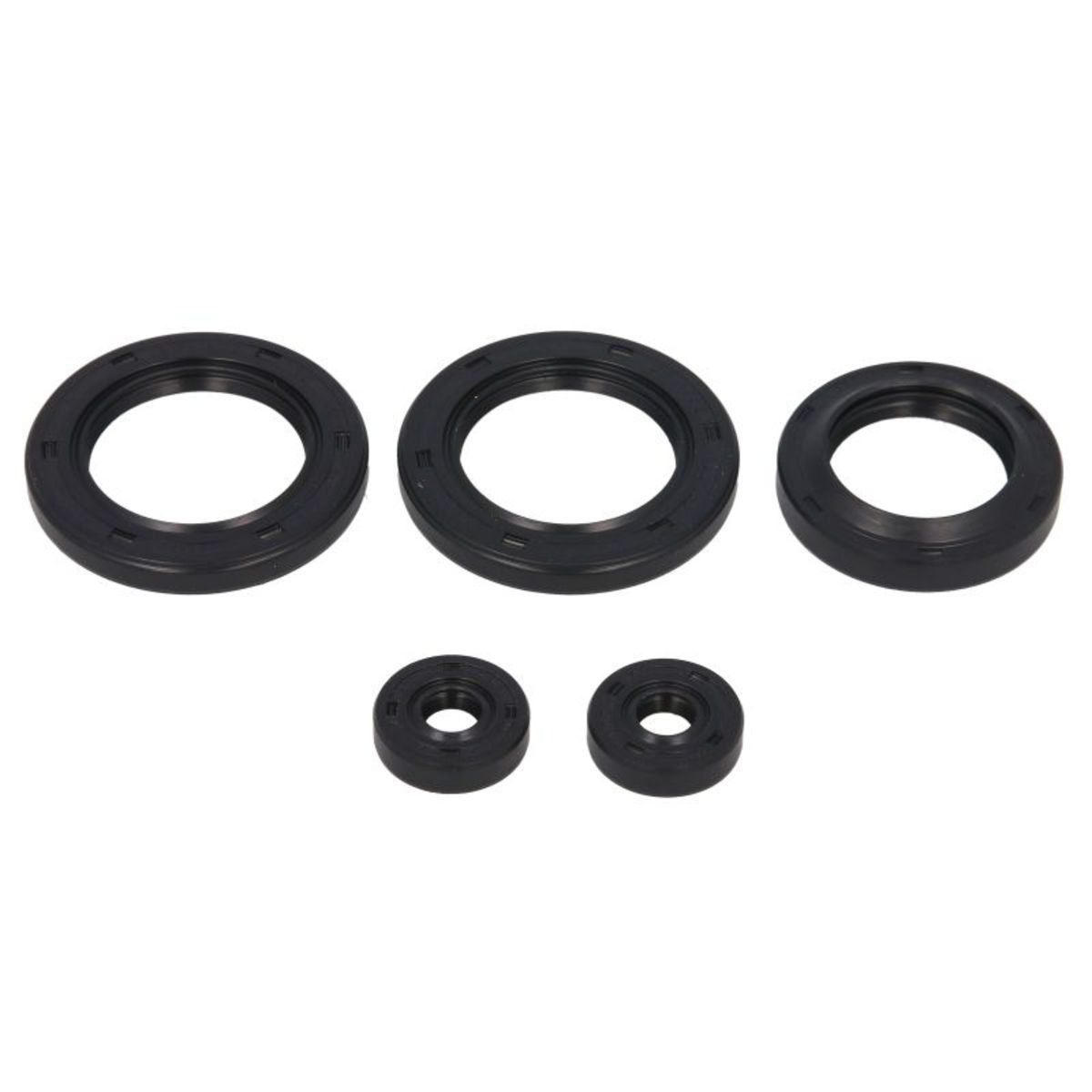 Motordichtungssatz WINDEROSA W822142