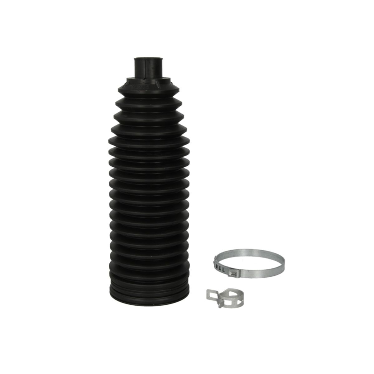 Image of Afdekking stuurinrichting