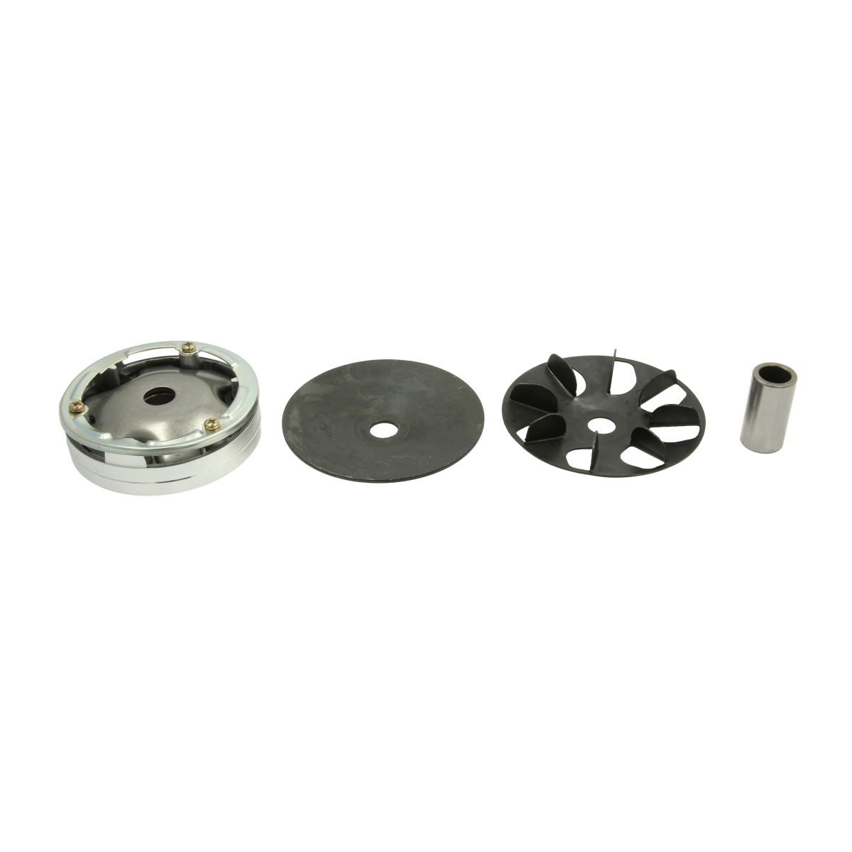 Image of Variator