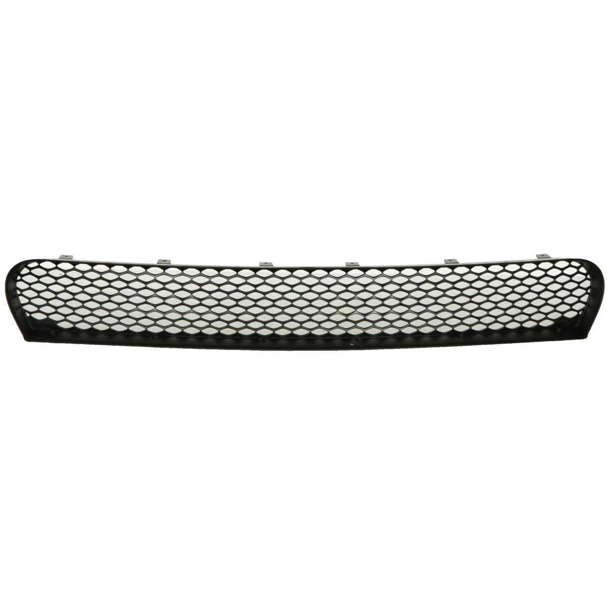 Blic Parti Del Paraurti 6502-07-0932911Pp