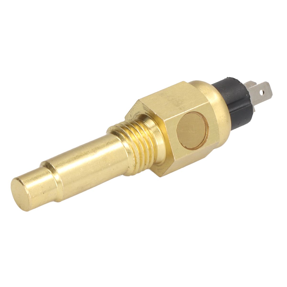 Image of Temperatuursensor  AG 0522