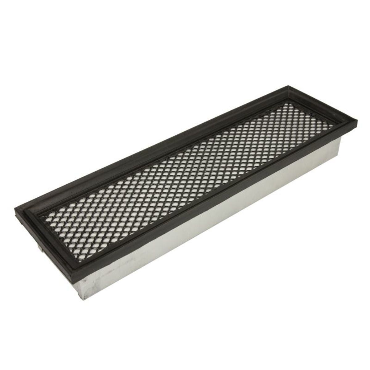 Image of Cabinefilter  PUR-HC0252