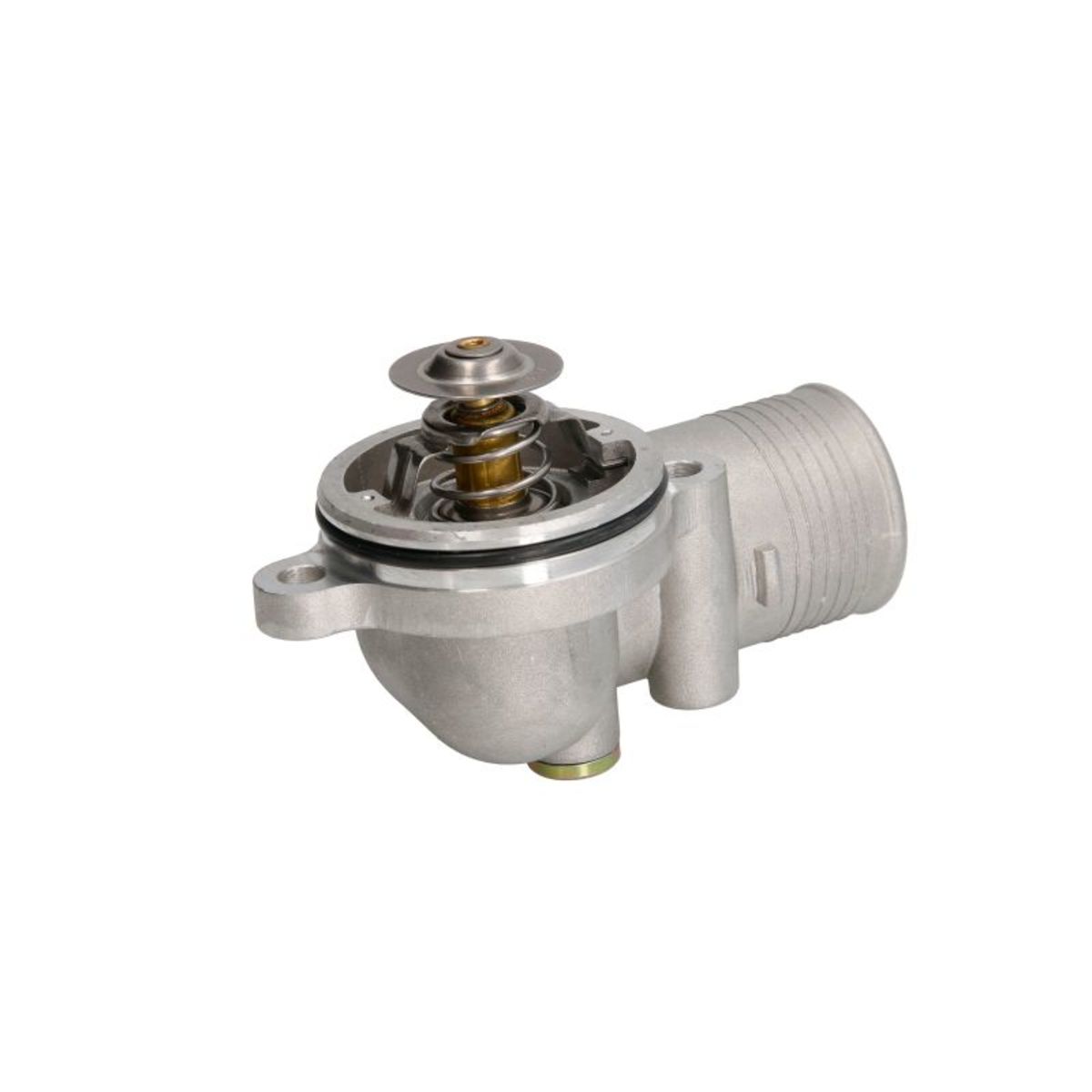 Thermostat, Kühlmittel THERMOTEC SUC2019