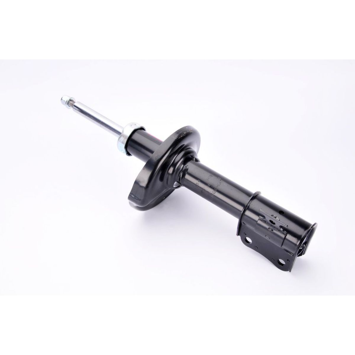 Image of Schokdemper Excel-G