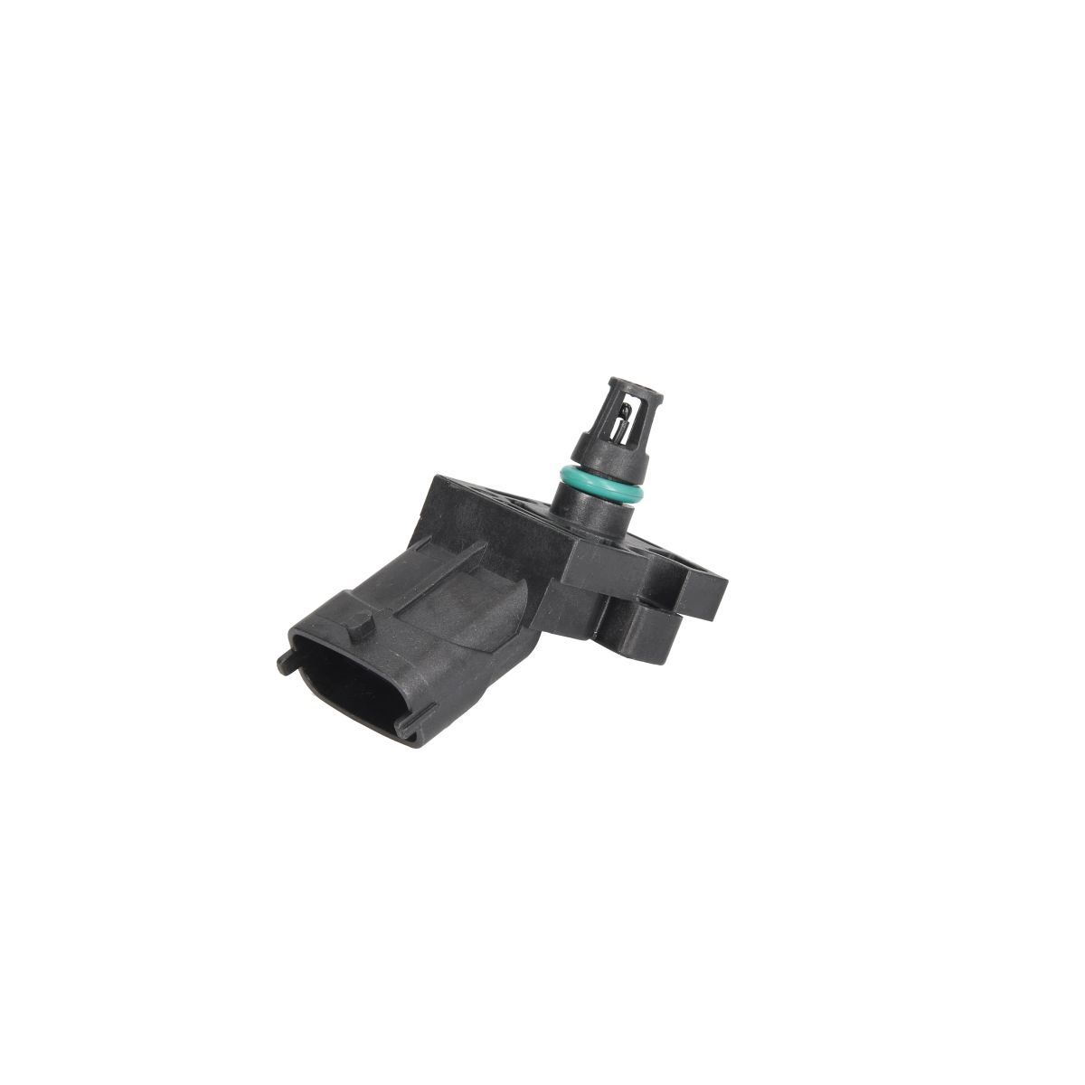Image of Sensor, inlaatspruitstukdruk