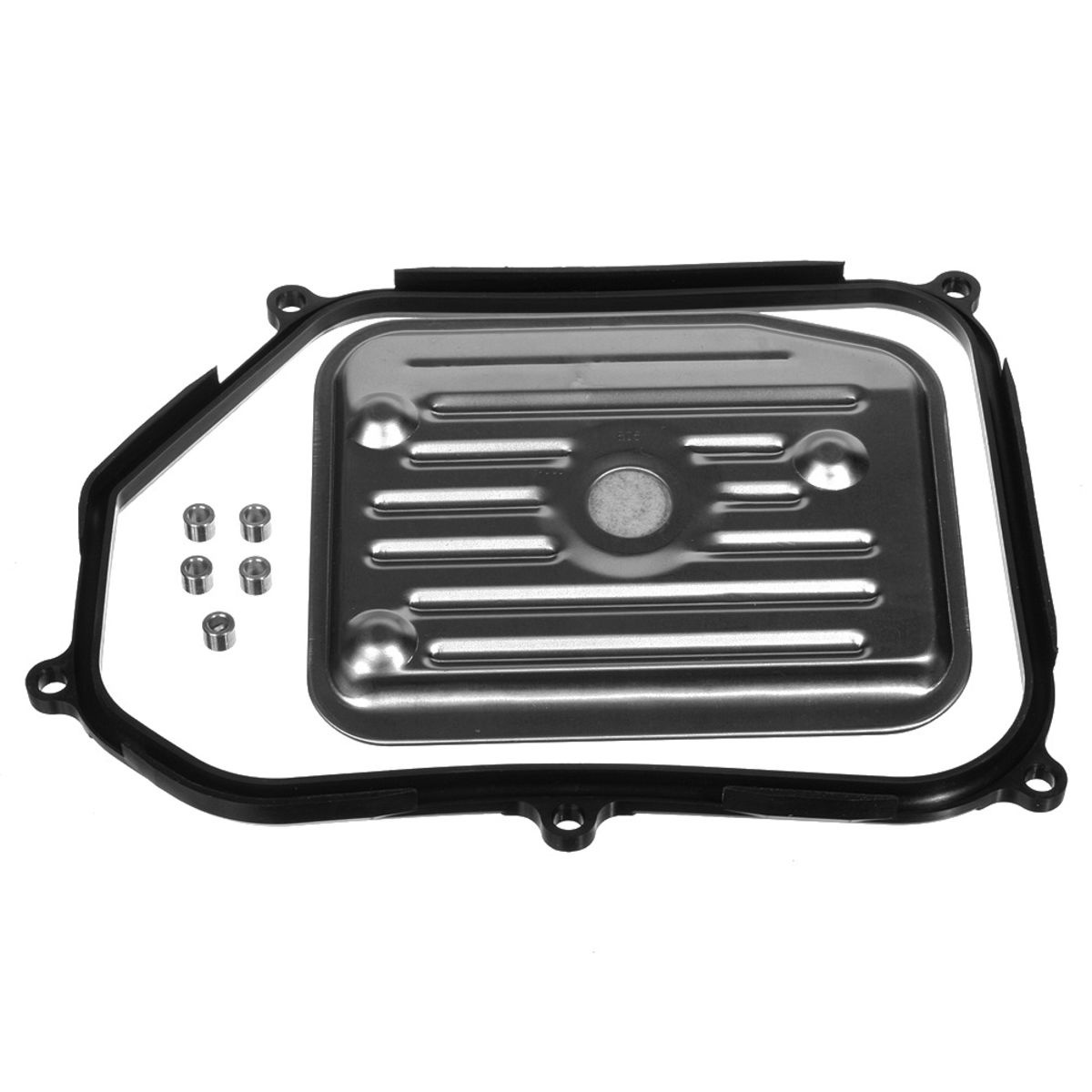 Meyle Filtro Olio, Cambio Automatico 100 398 0011