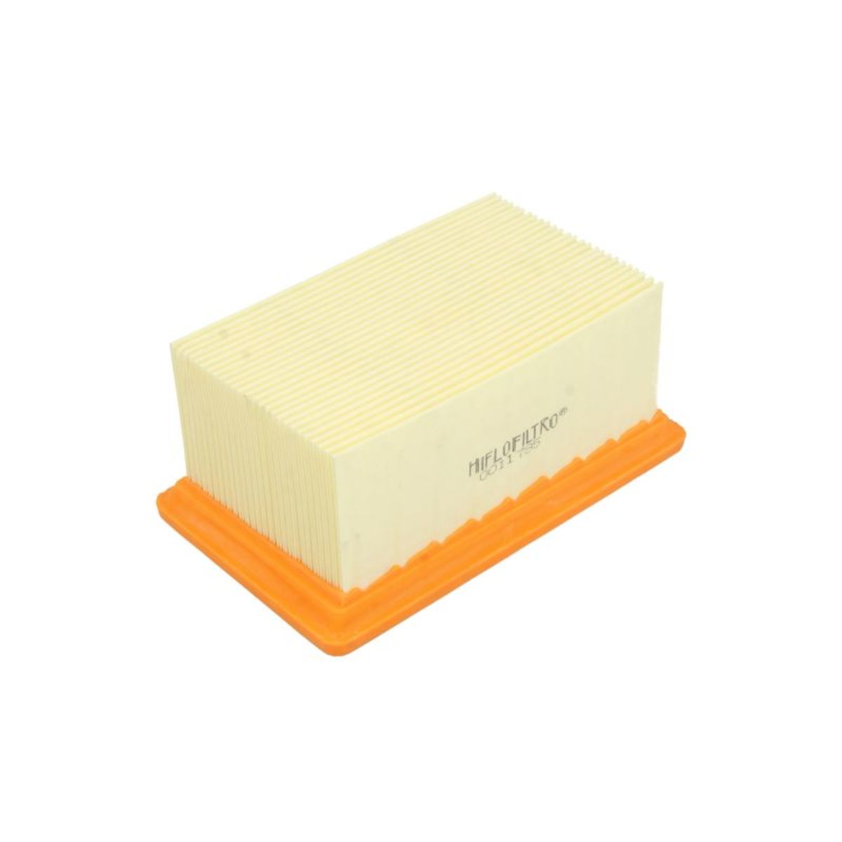 33850
