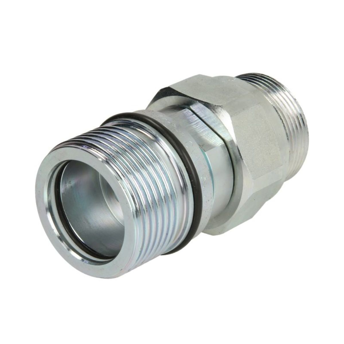 Image of Hydraulische snelwissel  CVV1611/114SFV