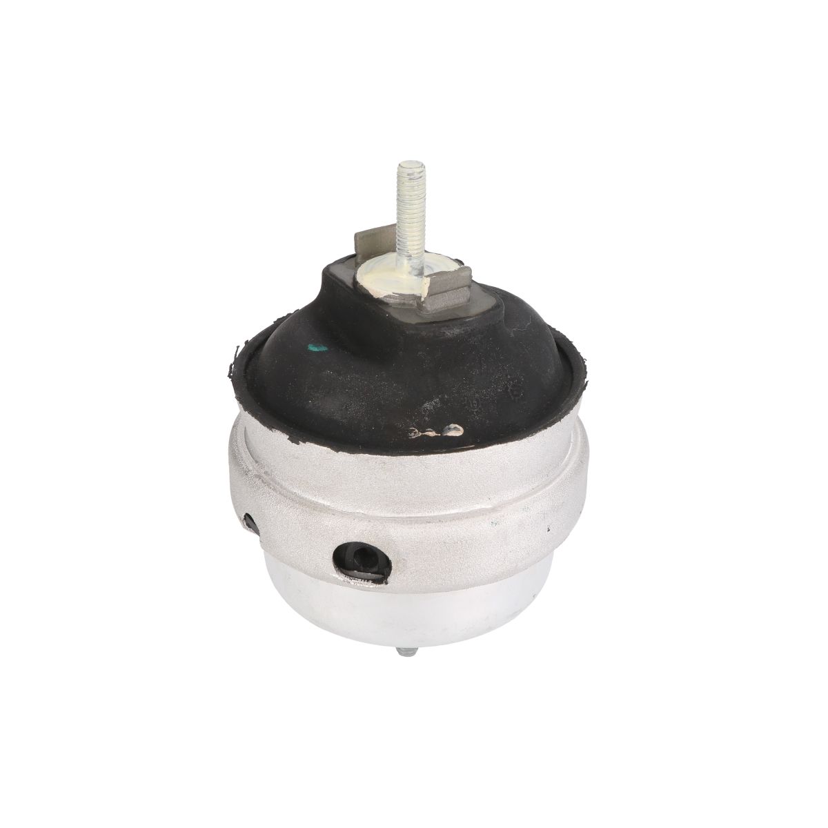 Supporto motore HANS PRIES 115 630 sinistro