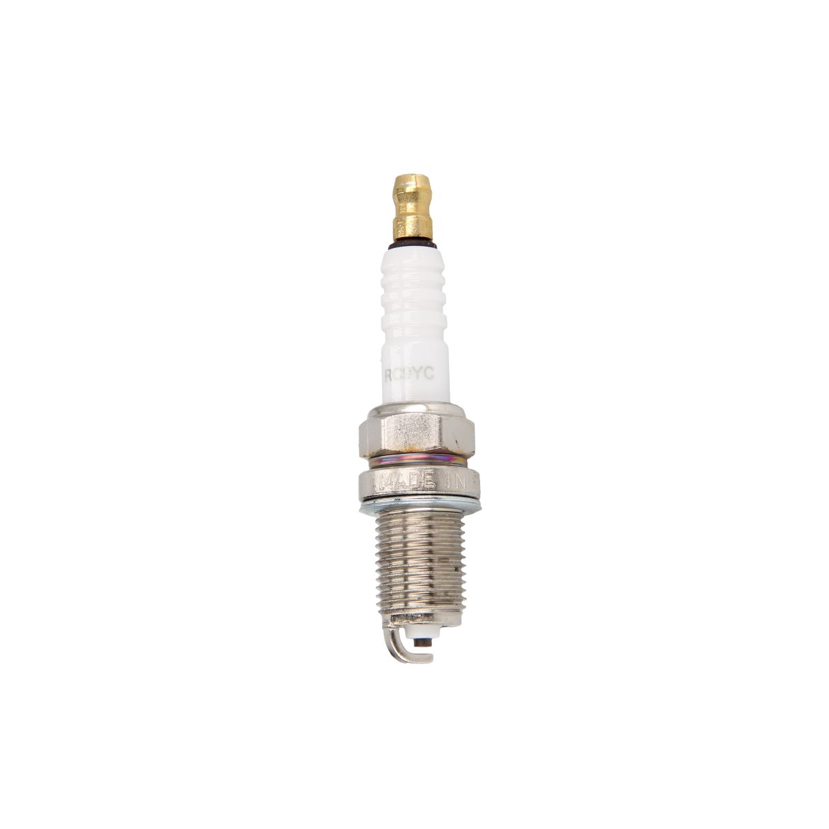 Image of Bougie COPPER PLUS  , 1 Stuk