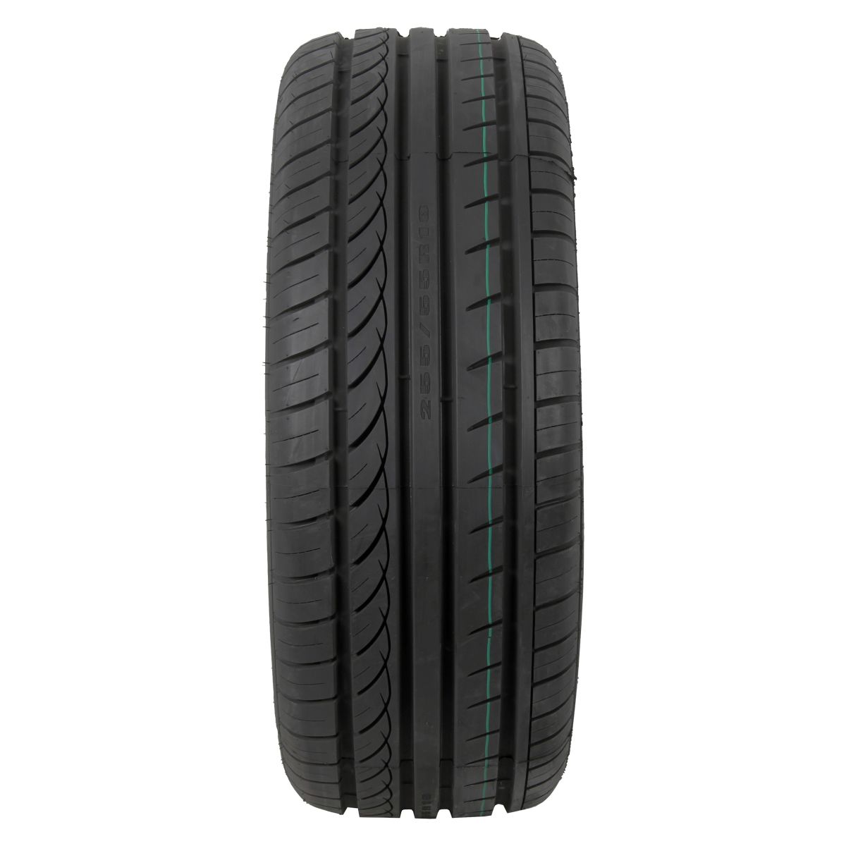 Opony letnie SUNFULL Mont-Pro HP881 285/60R18 120H XL - Sklep Inter Cars