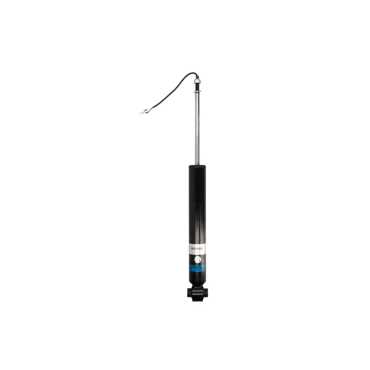 Image of Schokdemper  - B4 Serie vervanging (DampTronic)