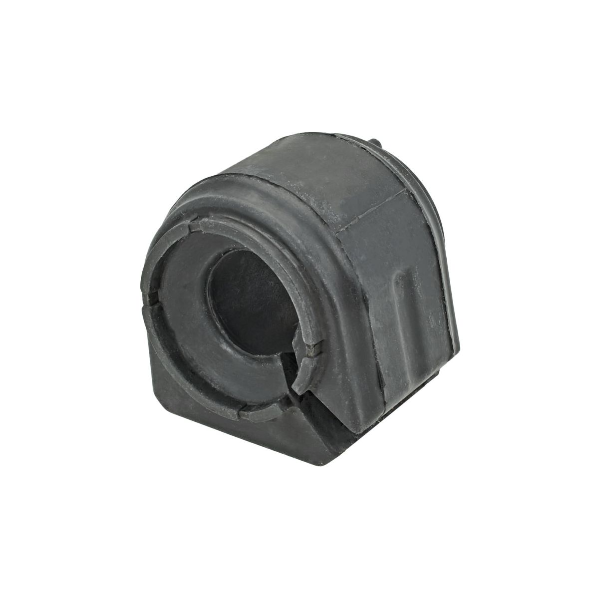 Meyle Cuscinetti, Stabilizzatore 53-14 715 0011